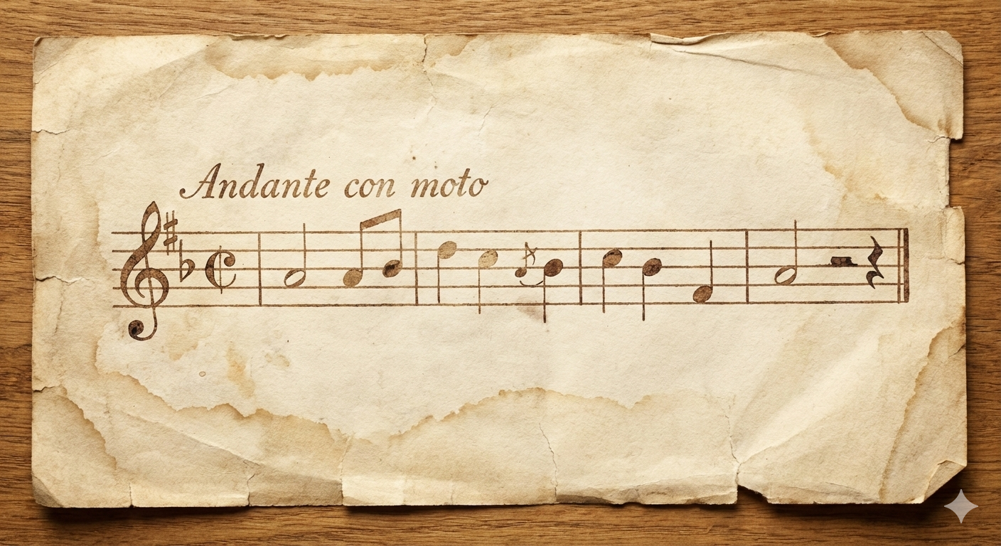 O que é a  música?