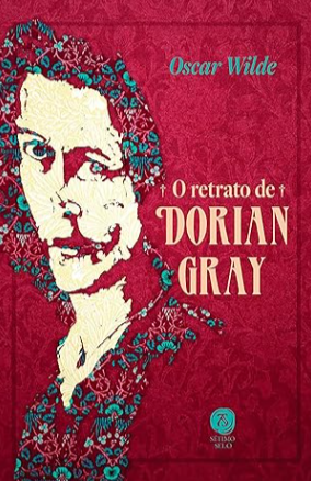 O retrato de Dorian Gray