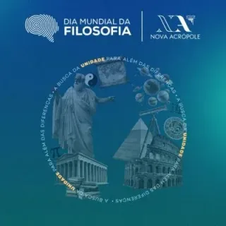 A arte e o renascimento interior