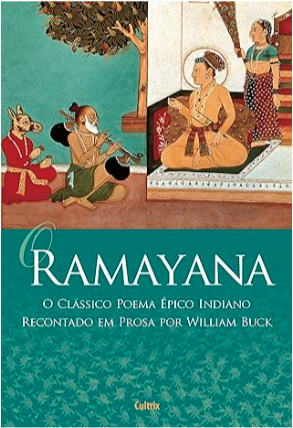 Ramayana