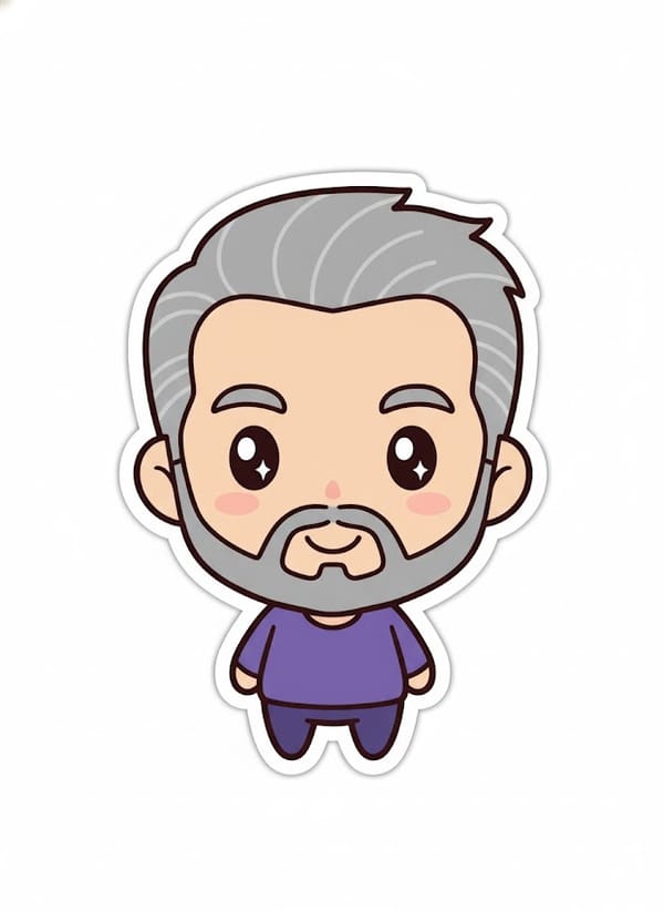 Willy Garabini Cornelissen