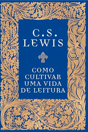 Como cultivar uma vida de leitura